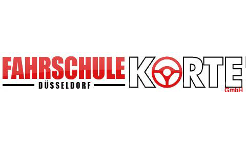 Fahrschule Korte GmbH